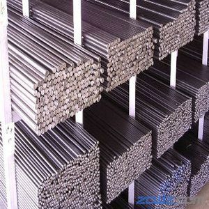 全面解析S136塑膠模具鋼 特性、應(yīng)用與選購(gòu)指南