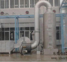 鋼制品 工業(yè)美學(xué)與現(xiàn)代應(yīng)用的高清視角