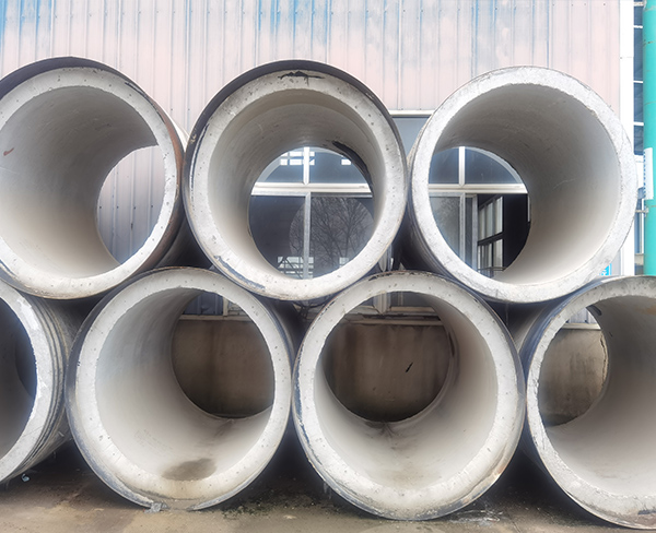 鋼材 現(xiàn)代工業(yè)的基石與未來(lái)發(fā)展的關(guān)鍵